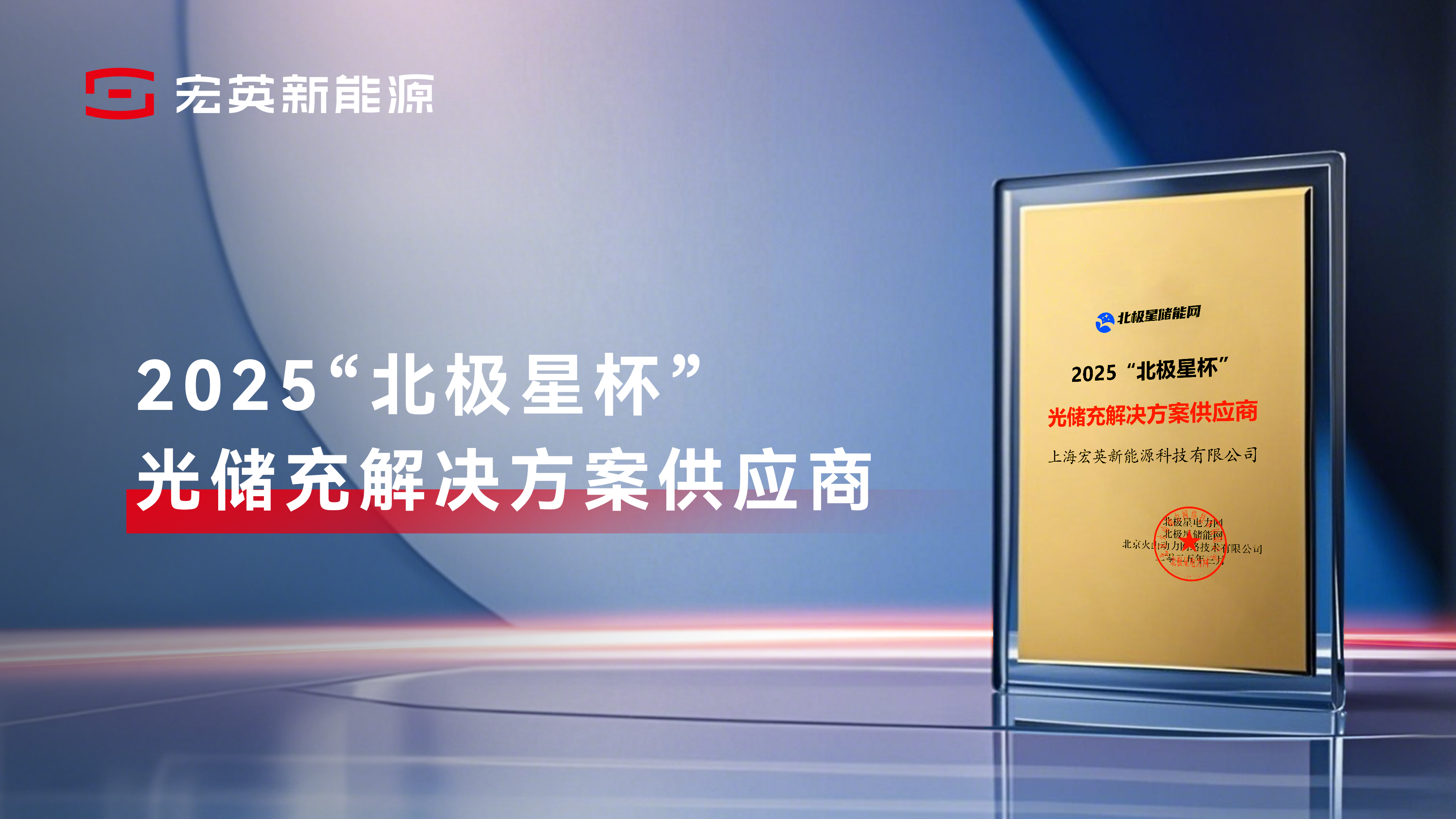 yabo.com官网-曝华为计划推出顶级性能手机 面向游戏玩家和线上市场